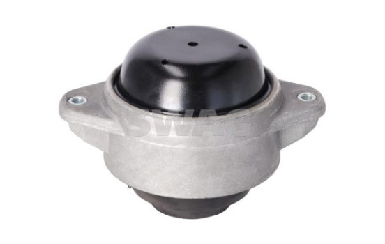 assistance moteur, Image 2