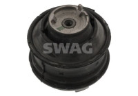 assistance moteur