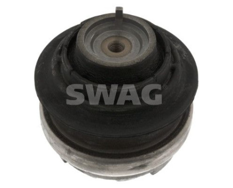 assistance moteur