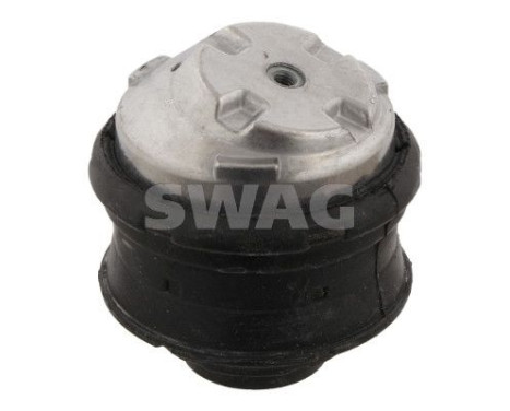 assistance moteur
