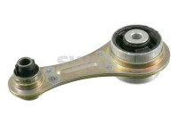 assistance moteur