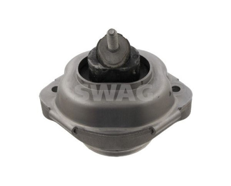 assistance moteur