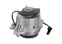 assistance moteur