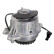 assistance moteur