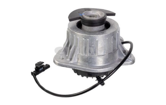 assistance moteur, Image 2