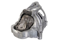assistance moteur