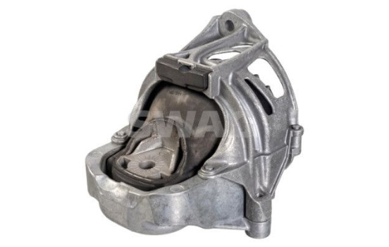 assistance moteur