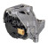 assistance moteur, Vignette 2