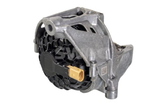 assistance moteur, Image 2