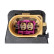 assistance moteur, Vignette 3