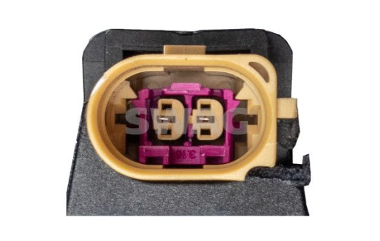 assistance moteur, Image 3