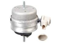 assistance moteur