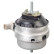 assistance moteur, Vignette 2