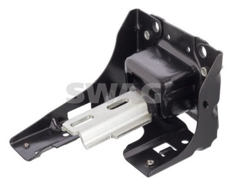 assistance moteur