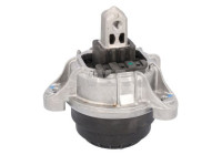 assistance moteur