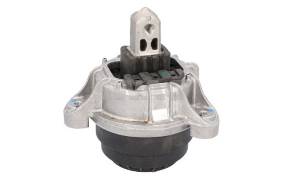 assistance moteur