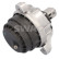 assistance moteur, Vignette 2