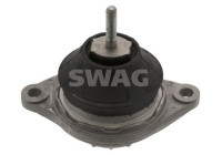 assistance moteur
