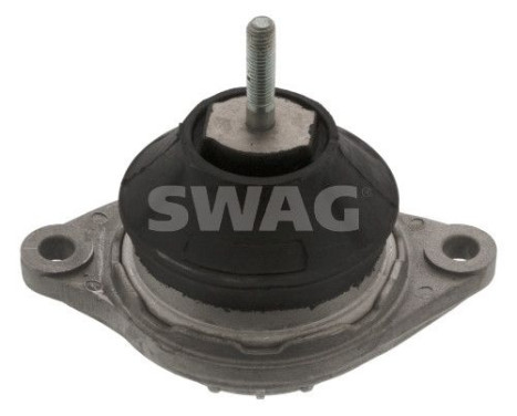 assistance moteur