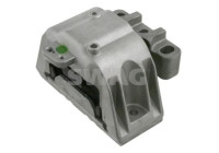 assistance moteur
