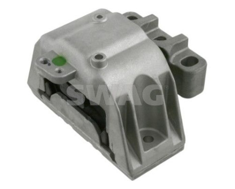 assistance moteur