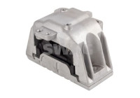 assistance moteur