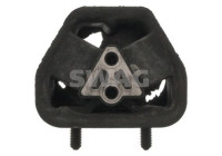 assistance moteur