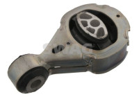 assistance moteur