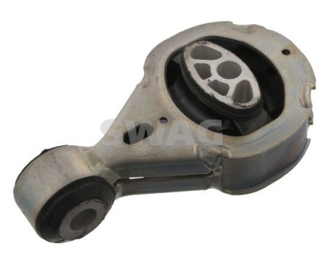 assistance moteur