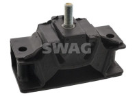 assistance moteur