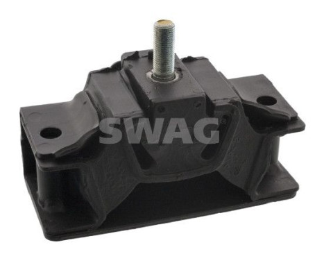 assistance moteur