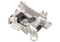 assistance moteur