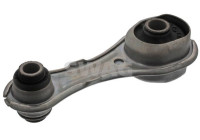 assistance moteur