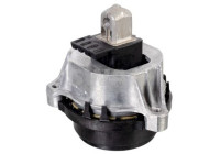 assistance moteur