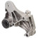 assistance moteur