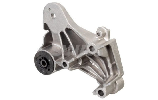 assistance moteur