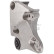 assistance moteur, Vignette 2