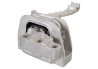 assistance moteur