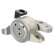 assistance moteur