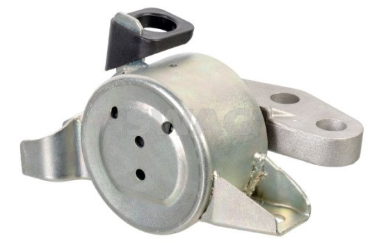 assistance moteur