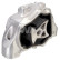 assistance moteur, Vignette 2
