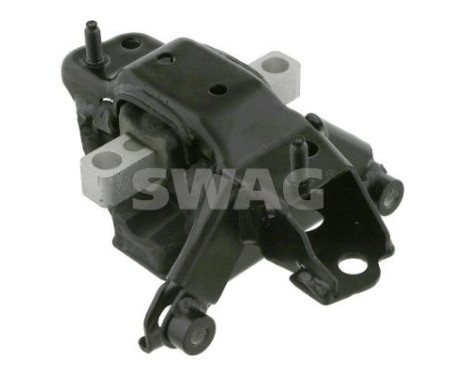 assistance moteur