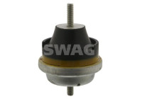 assistance moteur