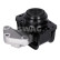assistance moteur, Vignette 2