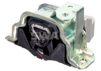assistance moteur