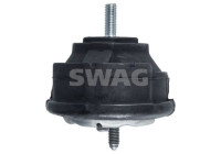 assistance moteur