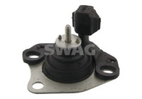 assistance moteur