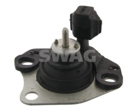 assistance moteur