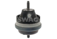 assistance moteur