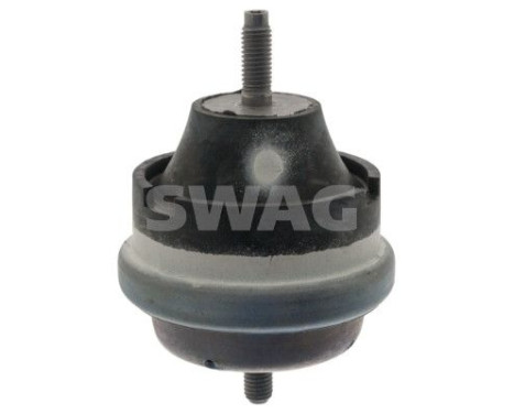 assistance moteur